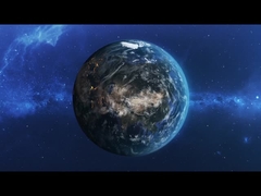 Ενότητα Μεγάλου Σχεδίου Εμπορίου της Coral Brand