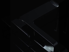 Υλικό από χαλκό Σύγχρονο στυλ Σερβίτιδα για μπάνιο T9562W