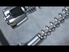 Κουζίνα με μόνο λαβή για την κουζίνα T81095A