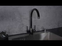 Απολαύστε τον τέλειο συνδυασμό στυλ και λειτουργικότητας με τη μπαταρία κουζίνας T81073A