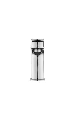 Modern Bathroom Basin Mixer Faucet Coral Commercial Mixer Tap