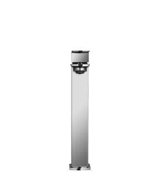 Single Lever High Rise Bathroom Faucet T9052L Unique Design