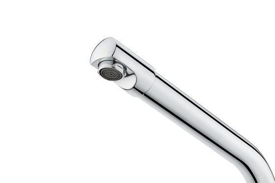 Two Handles Kitchen Mixer Faucet Monobloc Kitchen Mixer Sink Taps