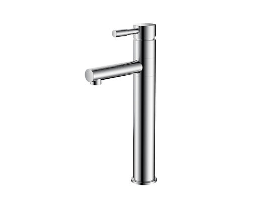 High Rise Tall Kitchen Faucet 318 Mm With 3 Year Warranty