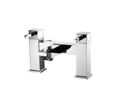 Efficient Bath Shower Mixer For Commercial  Easy To Install