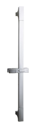 Sliding Rail Shower Set in Modern Style for Hotel and Home SH9015