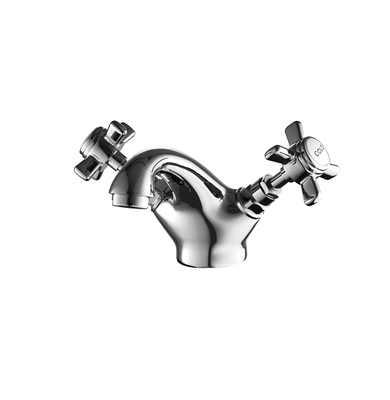 Stylish Design Basin Mixer Faucet with Modern Style For Bathroom T8044W