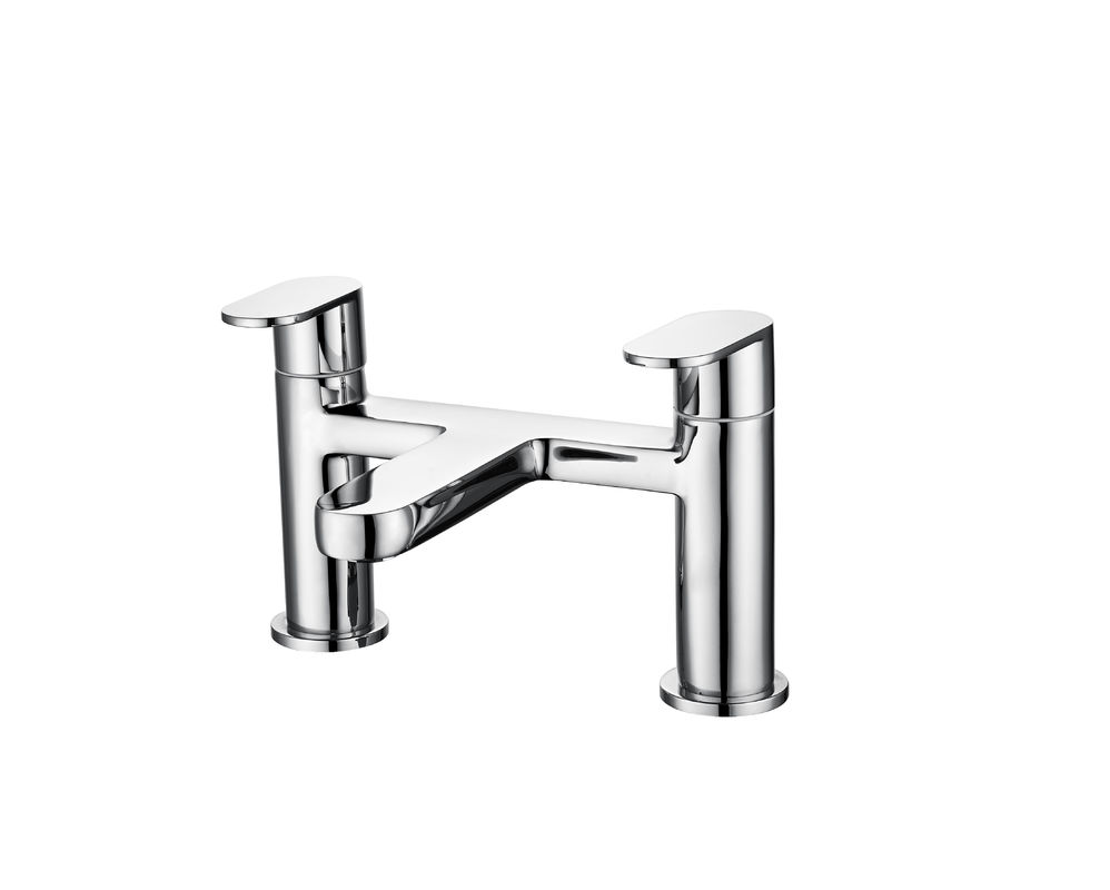 Versatile Multi functional Bath Shower Mixer For Modern Bathrooms